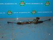 Lenkgetriebe Servo VW Lupo 6X/6E 6N1422061C