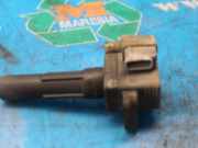 Zündspule Subaru Forester SG FK0186