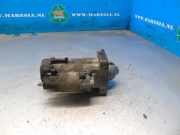 Anlasser Mini Mini Cabriolet F57 12417645979