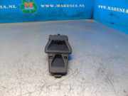 Sensor VW Up AA 1S0907201A