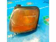 Blinker links Toyota Starlet P8