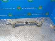 Schloss Motorhaube Fiat Fiorino Kasten 225 1352684080