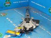 Fensterheber rechts vorne Chevrolet Aveo Schrägheck T200, T250 96870317