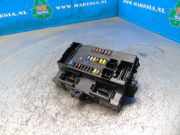 Sicherungskasten Iveco Daily VI Kasten 5803023120