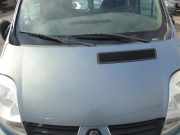 Motorhaube Renault Trafic II Kasten FL 651005147R