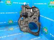 Fensterheber links hinten Mazda 3 Stufenheck BL