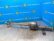 Vorkatalysator Peugeot Expert III Kasten V 9829511580