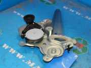 Fensterheber links hinten Lexus CT 6980422200