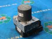 Bremsaggregat ABS Kia Venga YN 589201P270