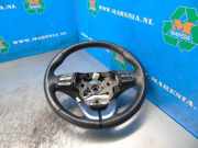 Lenkrad Hyundai i30 III PD, PDE, PDEN G4280TRY