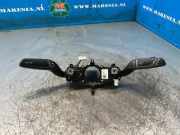 Lenkstockschalter Audi A1 Sportback 8XA 8X0953501B