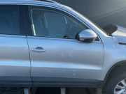 Tür rechts vorne VW Tiguan I 5N 5N0831056B