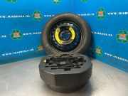 Notrad Kia Rio IV FB, SC, YB 52910H89