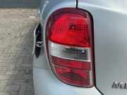 Rückleuchte links Nissan Micra IV K13 265553HN0A