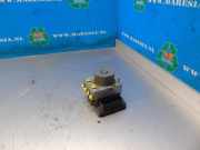 Bremsaggregat ABS Dacia Logan MCV II 476607745R
