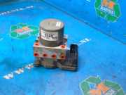 Bremsaggregat ABS Hyundai i10 PA 589100X550