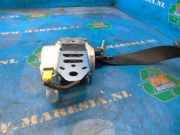 Sicherheitsgurt links vorne Toyota IQ AJ1