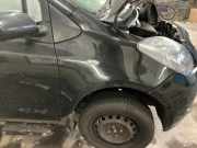 Kotflügel rechts vorne Toyota Yaris Liftback P9 5371352010