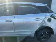 Tür links hinten Hyundai i20 GB 77003C8000
