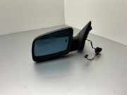 Außenspiegel links BMW 5er Touring E61 51167189571