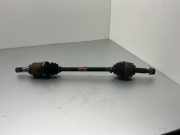 Antriebswelle links vorne Nissan Note E12 391013VA0A