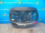Heckklappe / Heckdeckel Seat Leon 1P 1P0827024