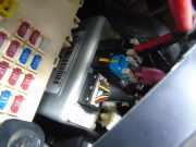 Lenksäule Hyundai i20 PB