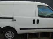 Schiebetür rechts Fiat Doblo Kasten 263