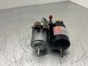 Unterdruckpumpe Toyota Yaris P13 47070120103