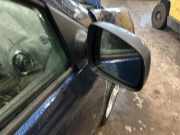 Außenspiegel rechts Dacia Sandero II SD 963014492R