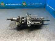 Lenksäule Lexus LS 4 F4 8922733010