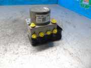 Pumpe ABS Chevrolet Spark M300 95963003