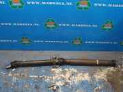 Kardanwelle Lexus IS 2 E2 3710053101