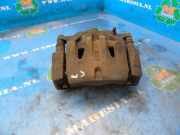 Bremszange links vorne Lexus RX 3 L1 4775048160