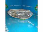 Nebelscheinwerfer rechts vorne Lexus LS 3 F3