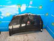 Motorhaube Toyota Corolla Verso E12J1 5330113050