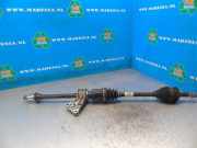Antriebswelle rechts vorne Suzuki Swift IV FZ, NZ 4410168L02000