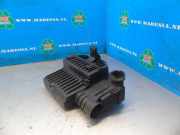 Luftfiltergehäuse Peugeot 2008 I 9670851880