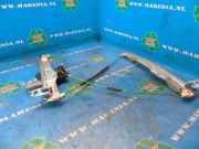 Fensterheber rechts vorne Opel Corsa D S07 541613212