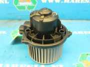 Gebläsemotor Suzuki Alto VI FF 1940000982