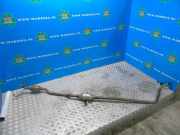 Katalysator ohne Lambdasonde Peugeot 108