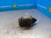 Anlasser Kia Picanto 1 SA 3610002555