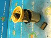 Kraftstoffpumpe Skoda Fabia II 542 6Q0919050D