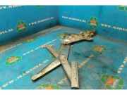 Fensterheber links vorne Saab 9-3 Cabriolet YS3D