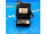 Luftmengenmesser Toyota Corolla Liftback E11 1974006070