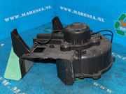 Gebläsemotor Mazda MX-3 EC