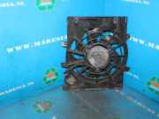 Elektrolüfter Opel Astra H 13132559