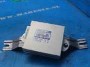 Steuergerät Automatikgetriebe Opel Agila H-B 3888051K0