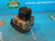 Pumpe ABS Kia Carens II FJ 0K2FC437A0