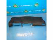 Steuergerät Airbag Toyota Corolla Liftback E12 8917002400
